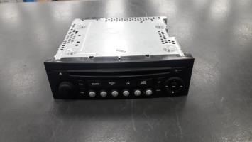 Autoradio originale