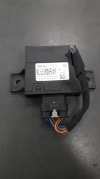 Module électronique