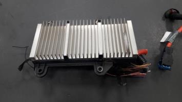 Module électronique