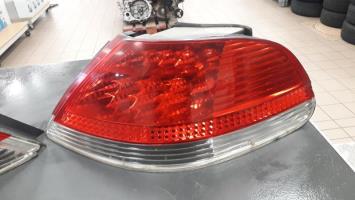 Photo pièce auto