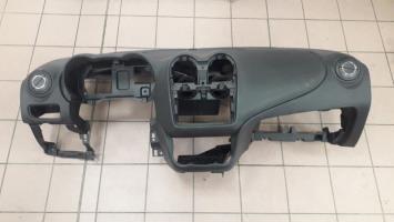 Photo pièce auto