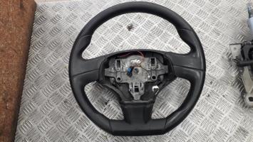 Volant