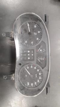 Compteur