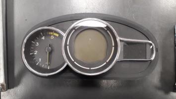 Compteur
