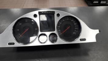 Compteur