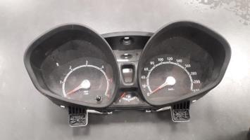 Compteur
