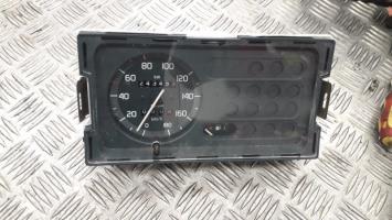 Compteur
