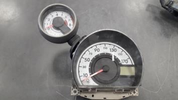 Compteur