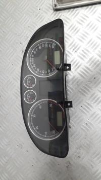 Compteur