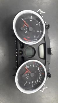 Compteur
