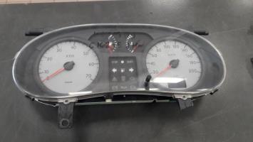 Compteur