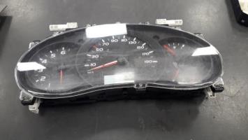 Compteur