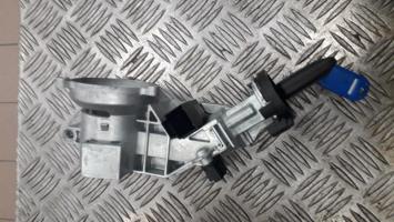 Immobilizzatore
