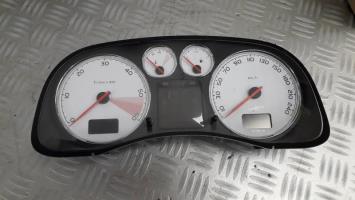 Compteur