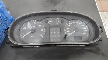 Compteur