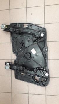 Leve vitre electrique avant gauche