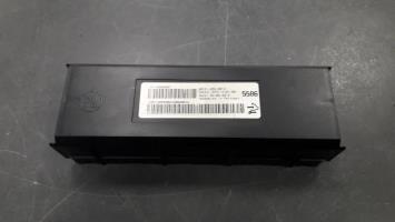 Module électronique