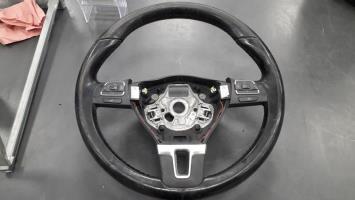 Volant
