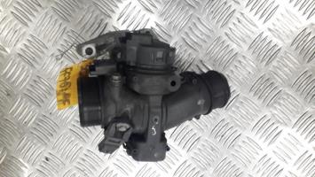 Photo pièce auto