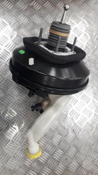 Mastervac