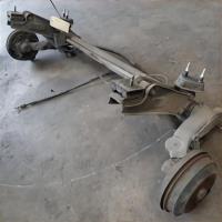Photo pièce auto