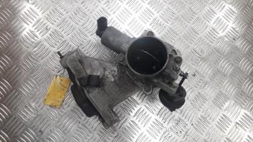 Foto ricambio auto