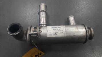Radiatore EGR