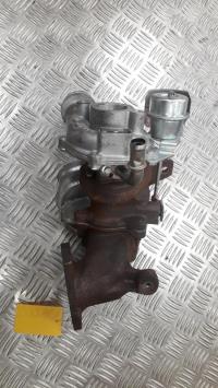 Turbo