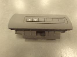 Pulsante/interruttore