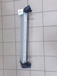 Echangeur air (Intercooler)