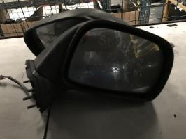 Specchietto retrovisore destro