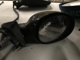 Specchietto retrovisore destro