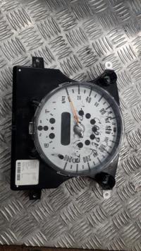 Compteur