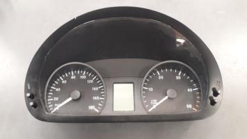 Compteur