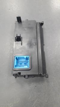 Module électronique