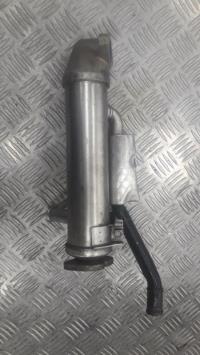 Radiateur EGR