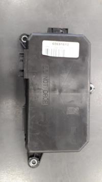 Module électronique
