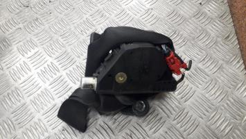 Ceinture avant gauche