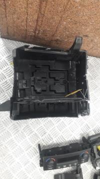 Contenitore batteria