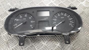 Compteur