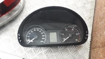 Compteur