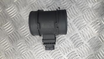 Debitmetre