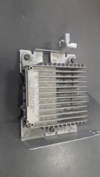 Amplificateur audio