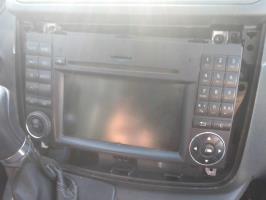 Autoradio originale
