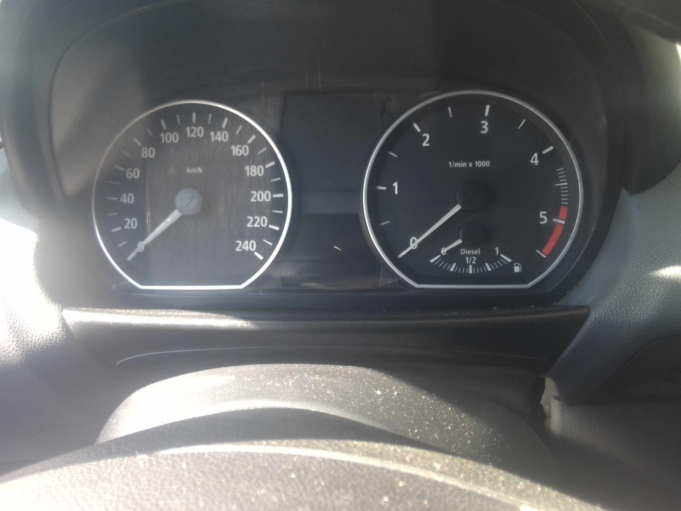 Compteur