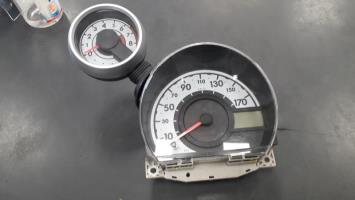 Compteur