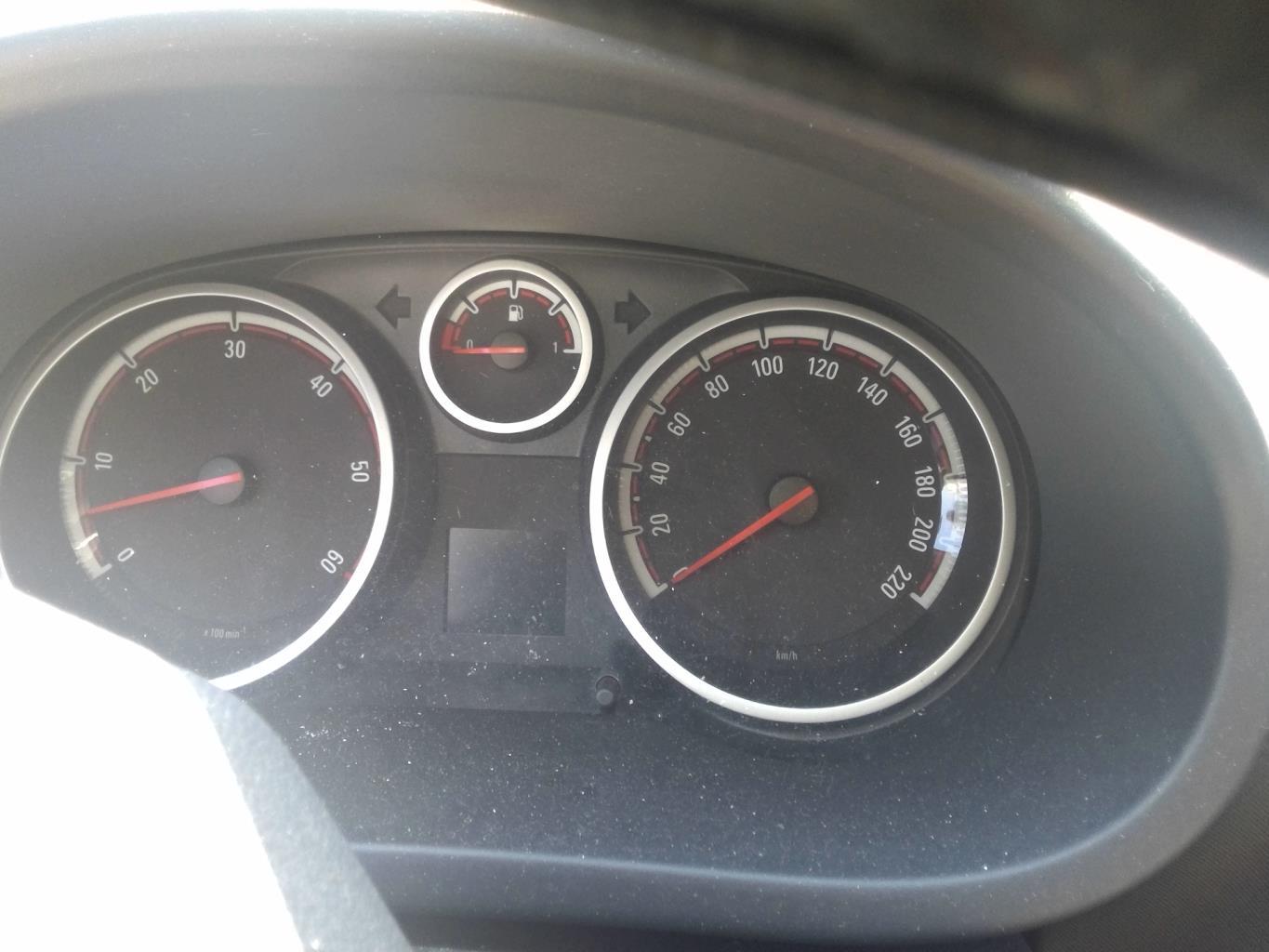 Compteur