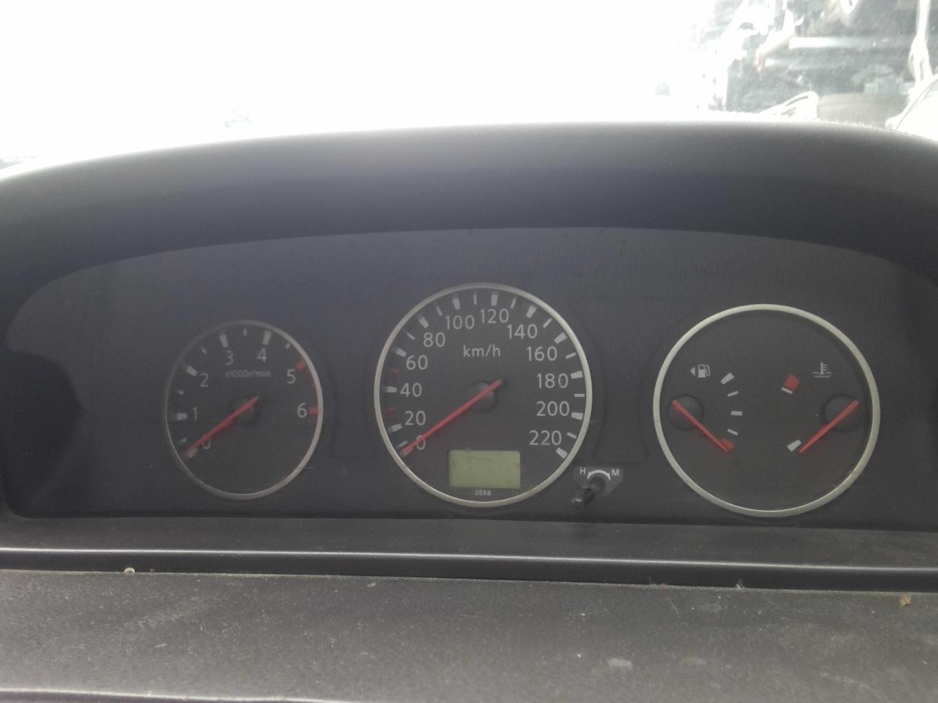 Compteur