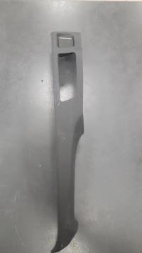 Pulsante/interruttore