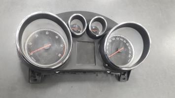 Compteur
